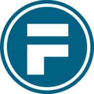 Fortressinterlocks.com.cn Favicon