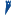 Fortressrailing.com Favicon