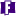 Fortskins.com Favicon