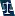 Fortsmithlaw.com Favicon