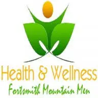 Fortsmithmountainmen.com Favicon