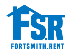 Fortsmith.rent Favicon