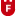 Fortsoft.com.ua Favicon