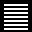 Fortstorageonline.com Favicon