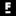 Fortstudio.com Favicon