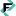 Fortuity.sk Favicon