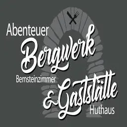 Fortuna-Bernstein-Deutschneudorf.de Logo