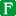 Fortuna.lu Logo