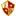 Fortunabola.info Favicon