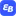 Fortunainmuebles.com Favicon
