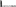 Fortunatechaps.com Favicon
