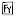 FortunateyouthStore.com Favicon