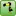 Fortunawelcome.com Favicon