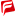 Fortune-INC.com Favicon