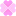 Fortune-Media.pink Favicon