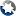 Fortune-Shading.com Favicon