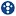 Fortuneacademy.com Favicon