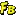 Fortunebaby.com Logo