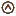 Fortunebay.org Favicon