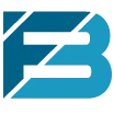 Fortunebimealbox.com Favicon