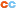 Fortunebox.store Favicon