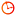 Fortuneclock12.com Favicon