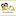 Fortunecookie.in Favicon