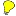 Fortunecookiesupply.com Favicon