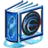 Fortuneeternal.com Favicon