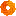 Fortunefoods.com Favicon