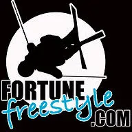 Fortunefreestyle.com Favicon