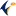 Fortuneinfosys.us Favicon