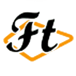 Fortunelimited.net Favicon