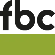 Fortunelinebc.com Favicon