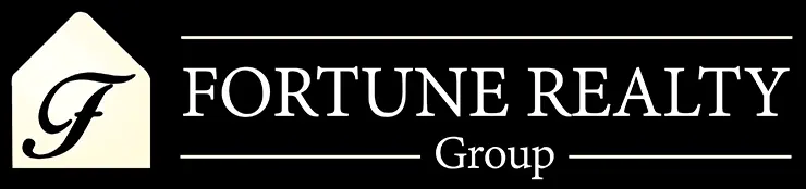 Fortuneluxuryrealty.com Logo