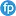 Fortuneproducts.com Favicon