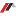 Fortunepropmart.com Favicon