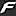 Fortunerclub.ru Logo