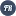 Fortunerealtorshyd.com Favicon