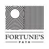 Fortunespath.com Favicon