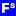 Fortunesystemslimited.com Favicon