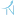 Fortunet.net Favicon