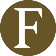 Fortuny.com.es Favicon