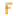 Fortunyperu.com Favicon