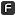 Fortuous.co.uk Favicon