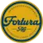 Fortura.ch Logo