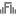 Fortville.com.sg Favicon