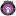 Fortworthastro.com Favicon