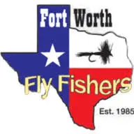 Fortworthflyfishers.org Favicon