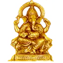 Fortworthhindutemple.org Favicon